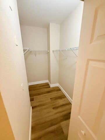 905 N SANTA CATALINA Circle 905, North Lauderdale, FL 33068