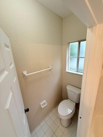 905 N SANTA CATALINA Circle 905, North Lauderdale, FL 33068
