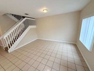 905 N SANTA CATALINA Circle 905, North Lauderdale, FL 33068