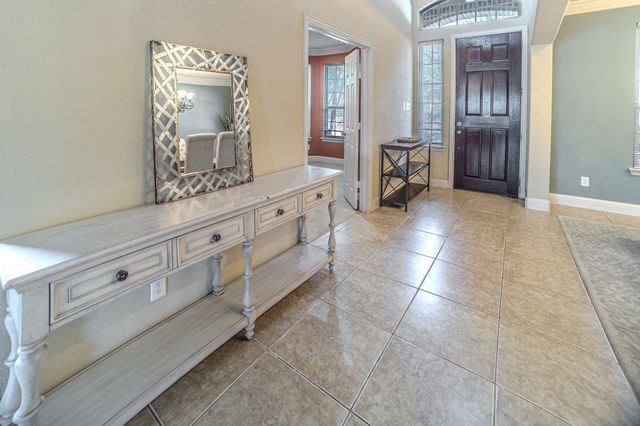 3039 Rosina, Grand Prairie, TX 75054