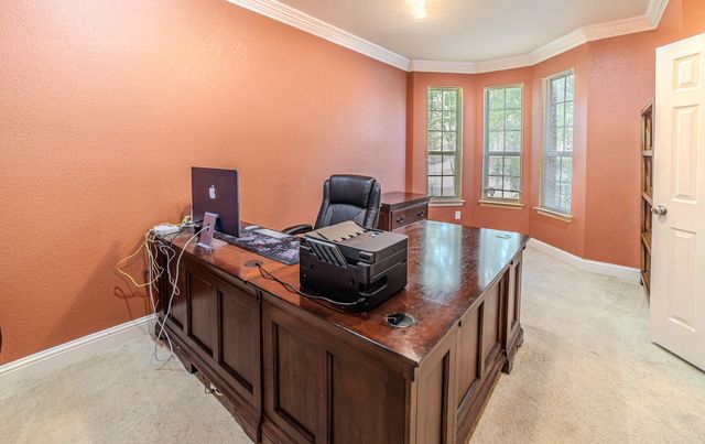 3039 Rosina, Grand Prairie, TX 75054