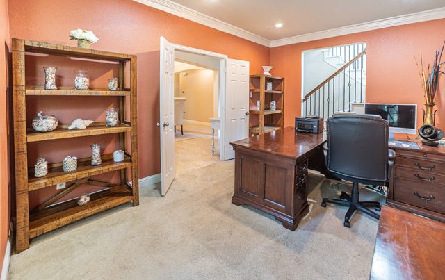 3039 Rosina, Grand Prairie, TX 75054