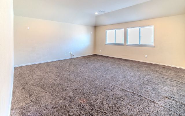 3039 Rosina, Grand Prairie, TX 75054