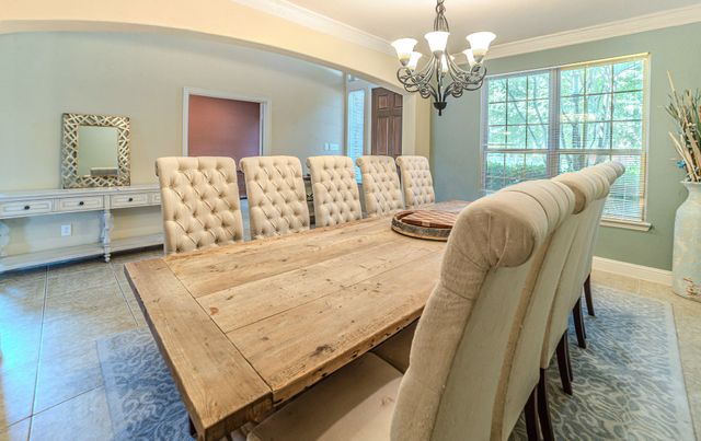 3039 Rosina, Grand Prairie, TX 75054