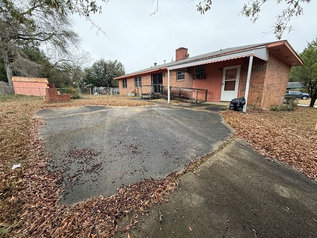 435 Bowen Boulevard, Columbus, GA 31907