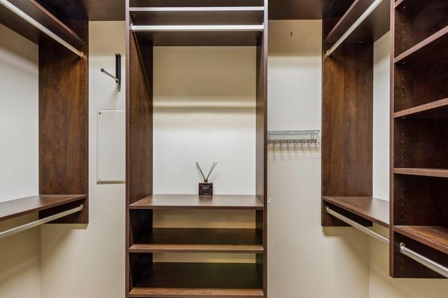 3108 Corbin LN, Austin, TX 78704