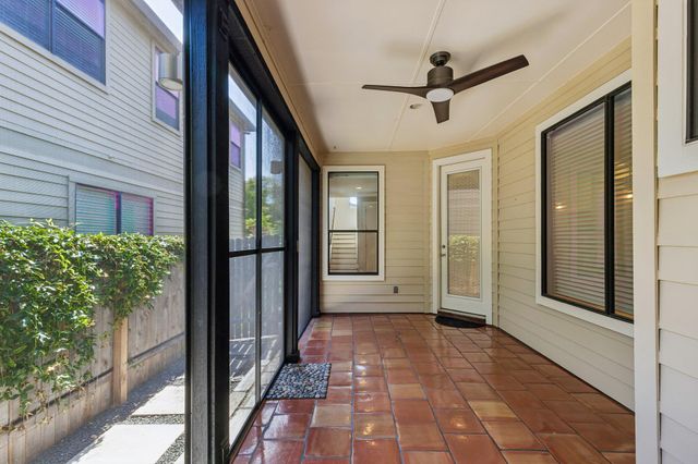 3108 Corbin LN, Austin, TX 78704