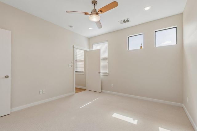 3108 Corbin LN, Austin, TX 78704