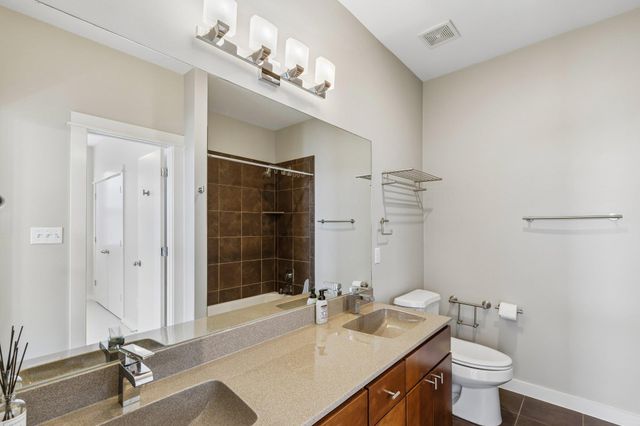 3108 Corbin LN, Austin, TX 78704