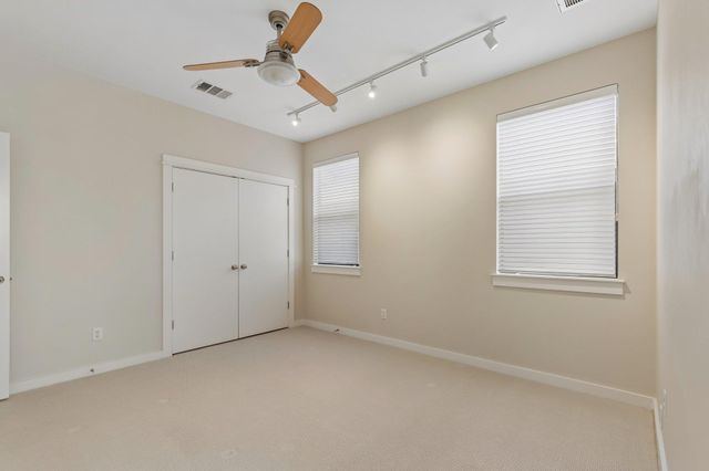 3108 Corbin LN, Austin, TX 78704