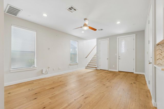 3108 Corbin LN, Austin, TX 78704