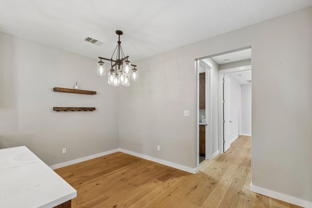 3108 Corbin LN, Austin, TX 78704