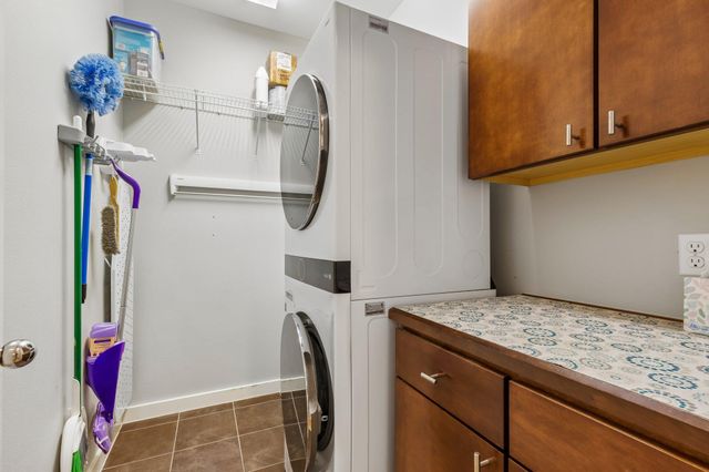 3108 Corbin LN, Austin, TX 78704