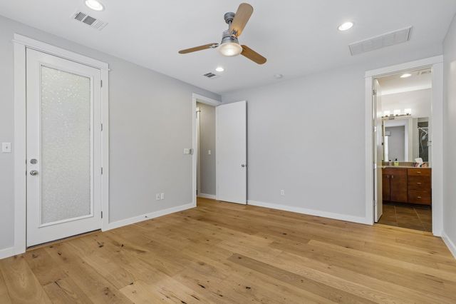 3108 Corbin LN, Austin, TX 78704