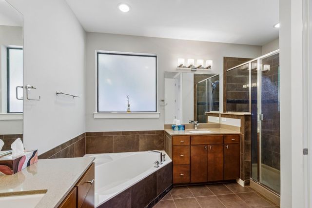 3108 Corbin LN, Austin, TX 78704
