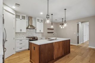 3108 Corbin LN, Austin, TX 78704