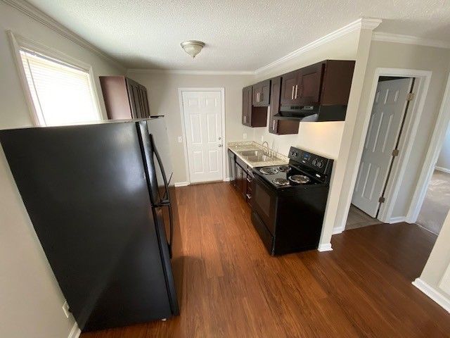 171 Welworth St, Madison, TN 37115