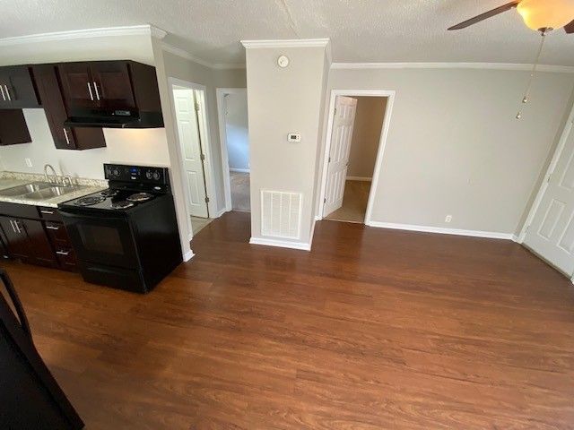 171 Welworth St, Madison, TN 37115