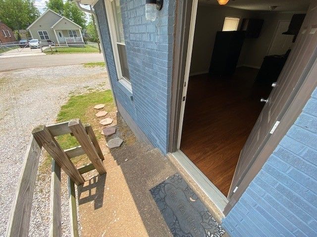 171 Welworth St, Madison, TN 37115