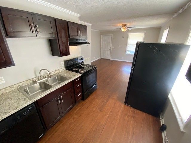 171 Welworth St, Madison, TN 37115