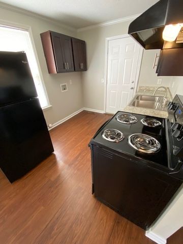 171 Welworth St, Madison, TN 37115