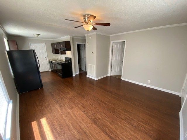 171 Welworth St, Madison, TN 37115
