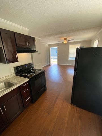 171 Welworth St, Madison, TN 37115