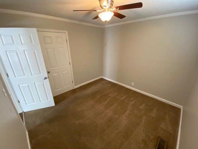 171 Welworth St, Madison, TN 37115