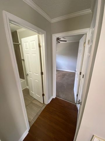 171 Welworth St, Madison, TN 37115