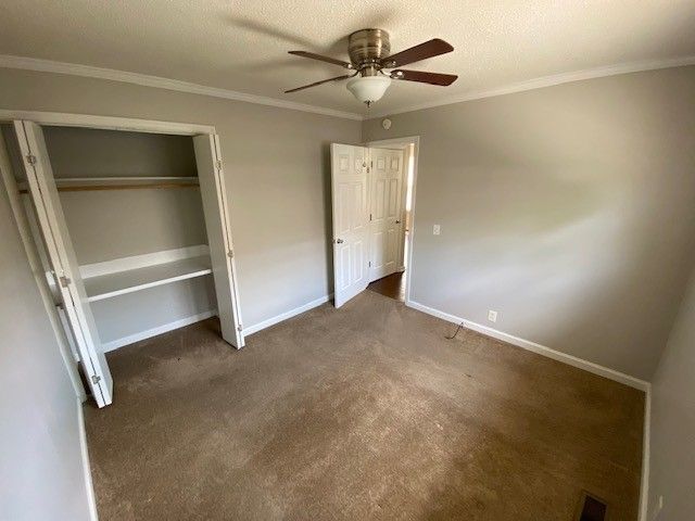 171 Welworth St, Madison, TN 37115