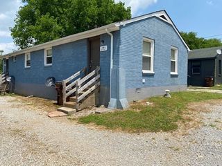 171 Welworth St, Madison, TN 37115