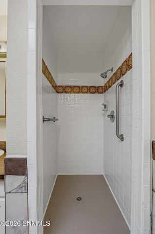 810 Camino Del Rex, Las Cruces, NM 88001