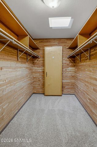 810 Camino Del Rex, Las Cruces, NM 88001