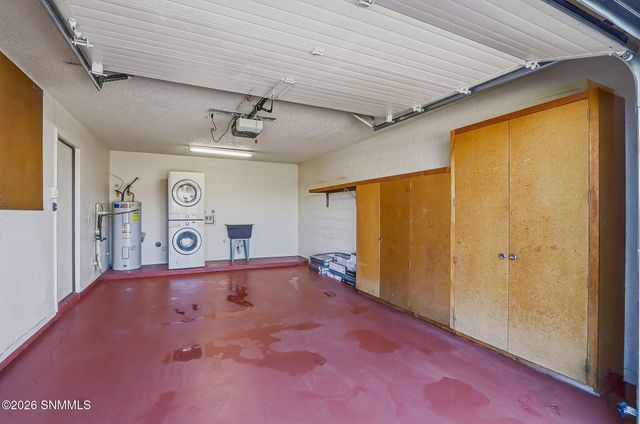 810 Camino Del Rex, Las Cruces, NM 88001