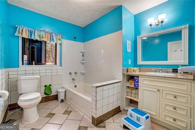 5099 Austell Powder Springs, Austell, GA 30106