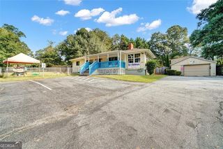 5099 Austell Powder Springs, Austell, GA 30106