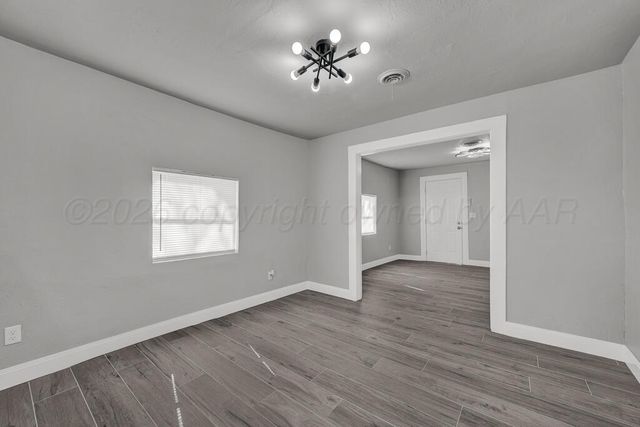 906 N PIERCE Street, Amarillo, TX 79107