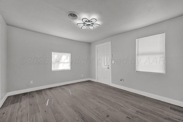 906 N PIERCE Street, Amarillo, TX 79107