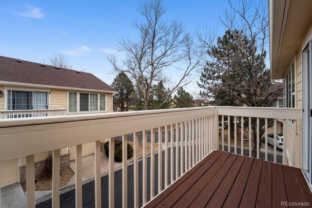 9689 Independence Drive, Broomfield, CO 80021