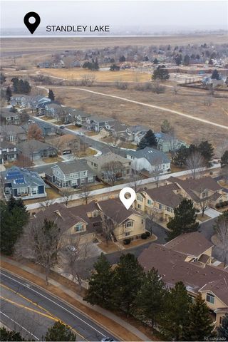 9689 Independence Drive, Broomfield, CO 80021