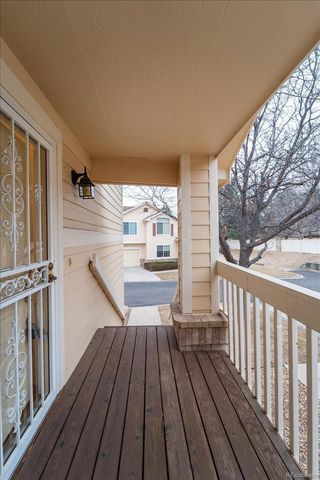 9689 Independence Drive, Broomfield, CO 80021