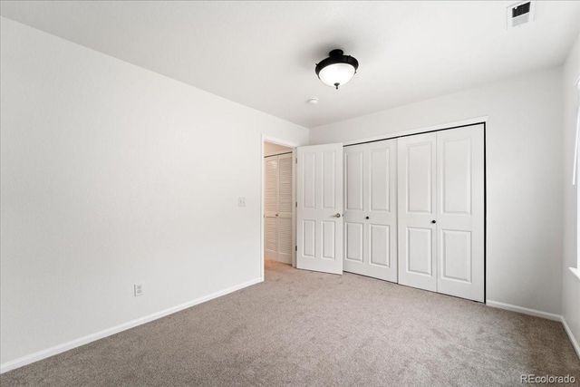 9689 Independence Drive, Broomfield, CO 80021