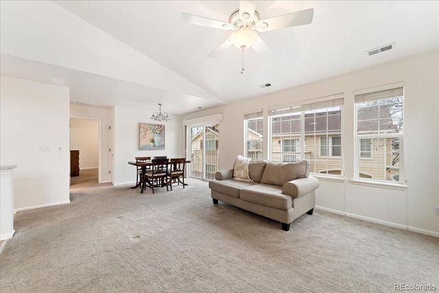 9689 Independence Drive, Broomfield, CO 80021