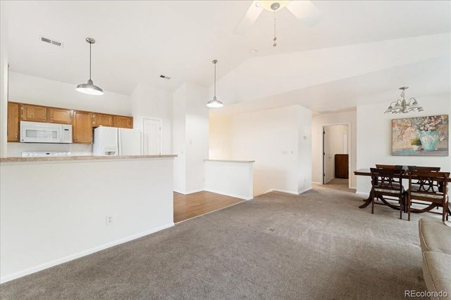 9689 Independence Drive, Broomfield, CO 80021