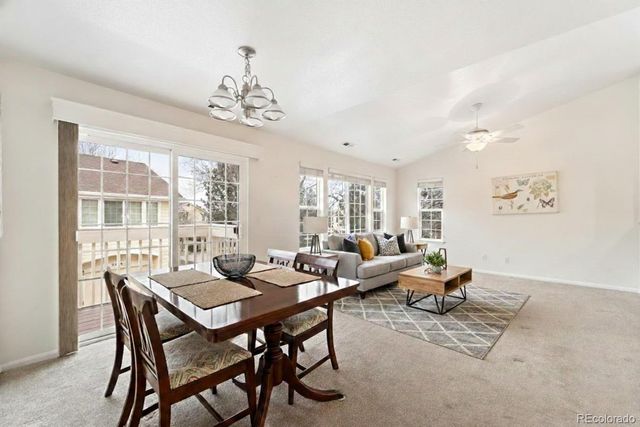 9689 Independence Drive, Broomfield, CO 80021