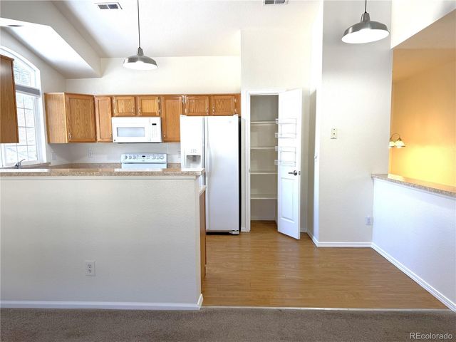 9689 Independence Drive, Broomfield, CO 80021