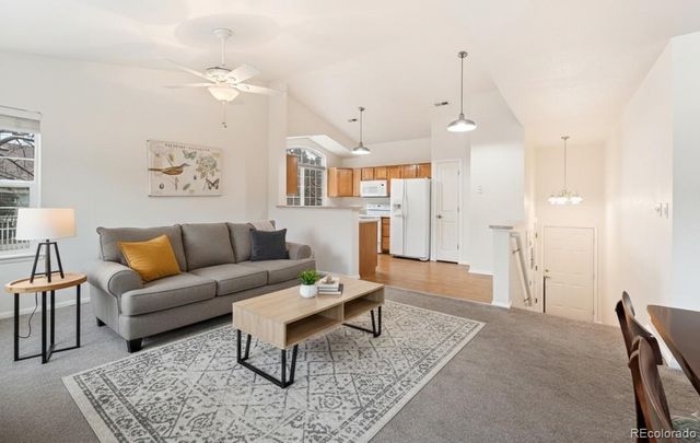 9689 Independence Drive, Broomfield, CO 80021