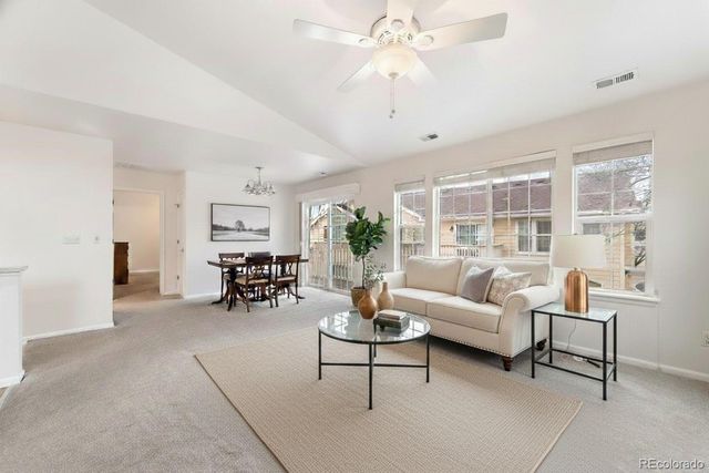 9689 Independence Drive, Broomfield, CO 80021