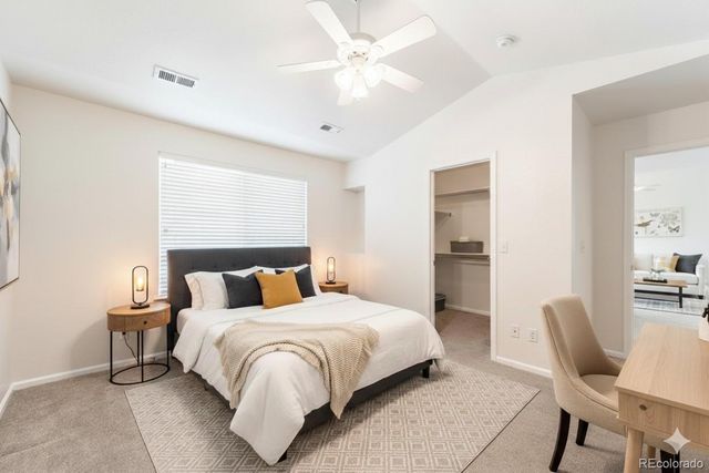 9689 Independence Drive, Broomfield, CO 80021