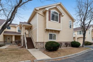 9689 Independence Drive, Broomfield, CO 80021